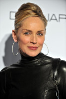Sharon Stone photo #