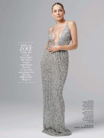 Sharon Stone photo #