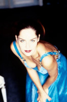 Sharon Stone photo #