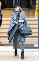 Sharon Stone photo #