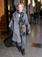 Sharon Stone photo #