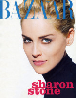 Sharon Stone photo #