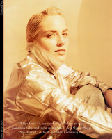 Sharon Stone photo #