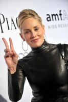 Sharon Stone photo #