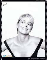 Sharon Stone photo #