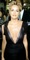 Sharon Stone photo #