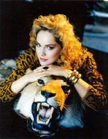Sharon Stone photo #