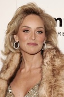 Sharon Stone photo #