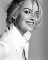 Sharon Stone photo #