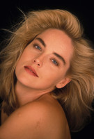 Sharon Stone photo #