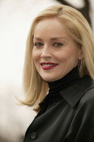 Sharon Stone photo #