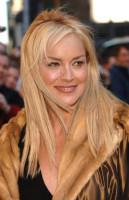 Sharon Stone photo #