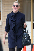 Sharon Stone photo #
