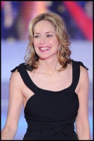 Sharon Stone photo #