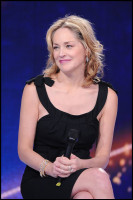 Sharon Stone photo #