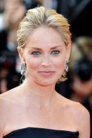 Sharon Stone photo #