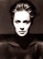 Sharon Stone photo #