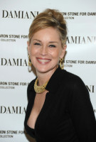 Sharon Stone photo #