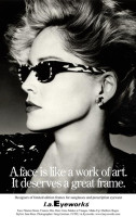 Sharon Stone photo #