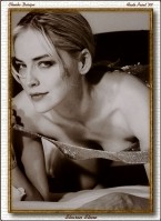 Sharon Stone photo #