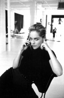 Sharon Stone photo #