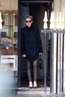 photo 19 in Sharon Stone gallery [id745087] 2014-12-04