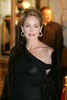 photo 24 in Sharon Stone gallery [id177352] 2009-08-26