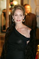 Sharon Stone photo #
