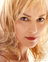 Sharon Stone photo #