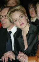 Sharon Stone photo #