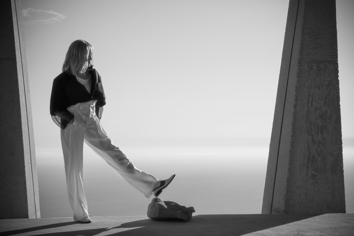 Sharon Stone: pic #1251726