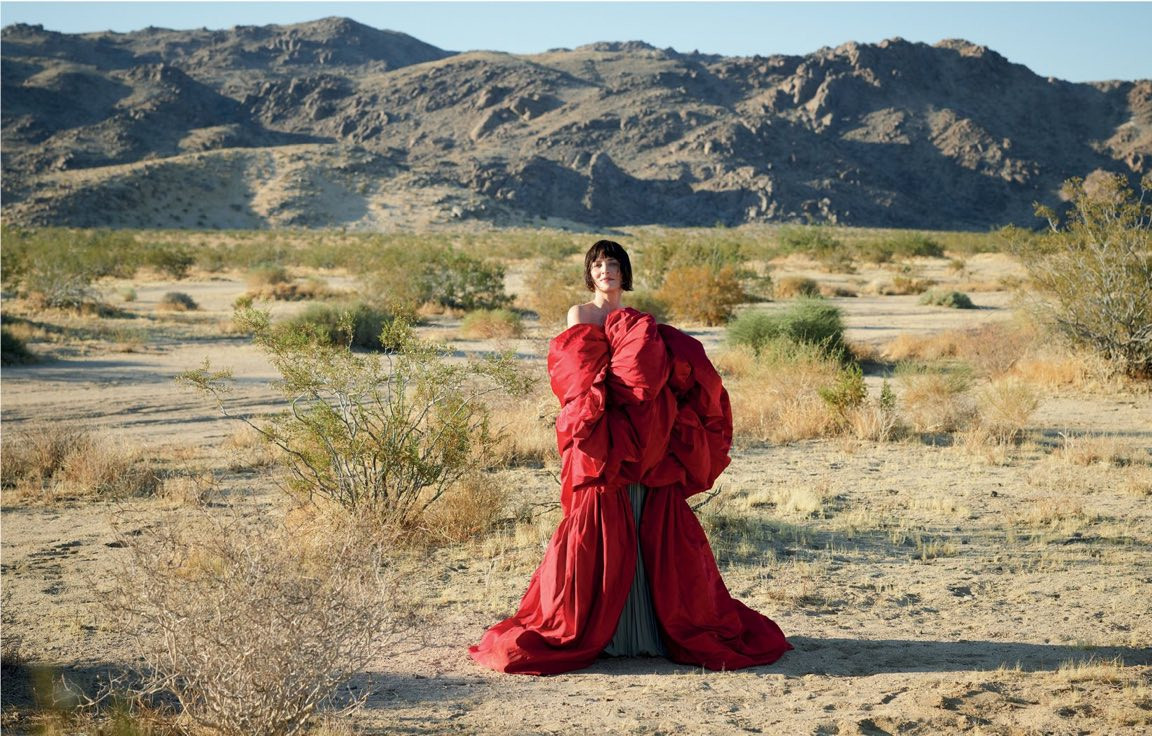 Sharon Stone: pic #1240574