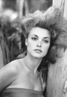 photo 28 in Sharon Tate gallery [id234909] 2010-02-10