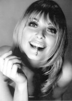 Sharon Tate photo #