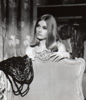 photo 20 in Sharon Tate gallery [id361165] 2011-03-24