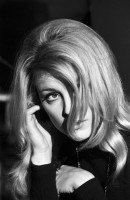 photo 17 in Sharon Tate gallery [id237173] 2010-02-19