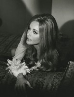 Sharon Tate photo #