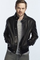 Shawn Ashmore photo #