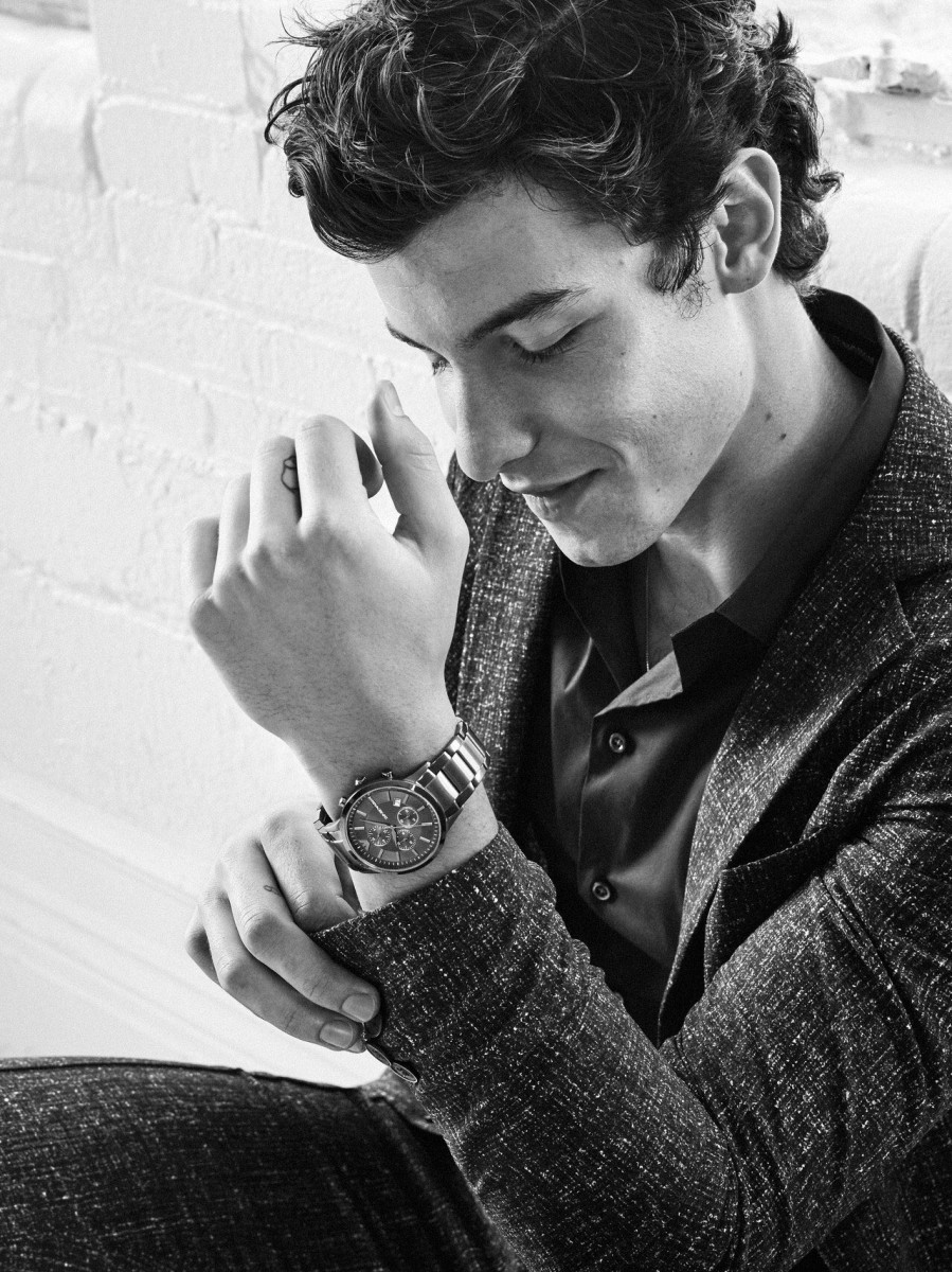 Shawn Mendes: pic #1176608