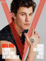 Shawn Mendes pic #1176079