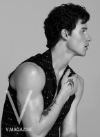 Shawn Mendes pic #1176080