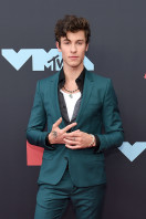 photo 14 in Shawn Mendes gallery [id1177075] 2019-09-15