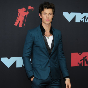 Shawn Mendes pic #1177073