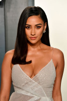 photo 14 in Shay Mitchell gallery [id1227909] 2020-08-21