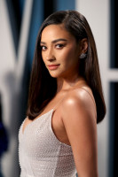 photo 22 in Shay Mitchell gallery [id1227901] 2020-08-21
