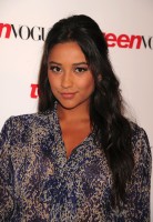 Shay Mitchell photo #