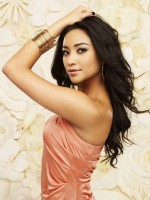 photo 14 in Shay Mitchell gallery [id335264] 2011-01-31