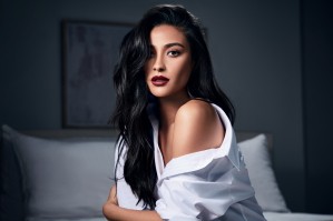photo 5 in Shay Mitchell gallery [id1057296] 2018-08-09