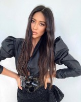 photo 15 in Shay Mitchell gallery [id1054633] 2018-07-30