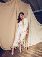 photo 10 in Shay Mitchell gallery [id1211725] 2020-04-13